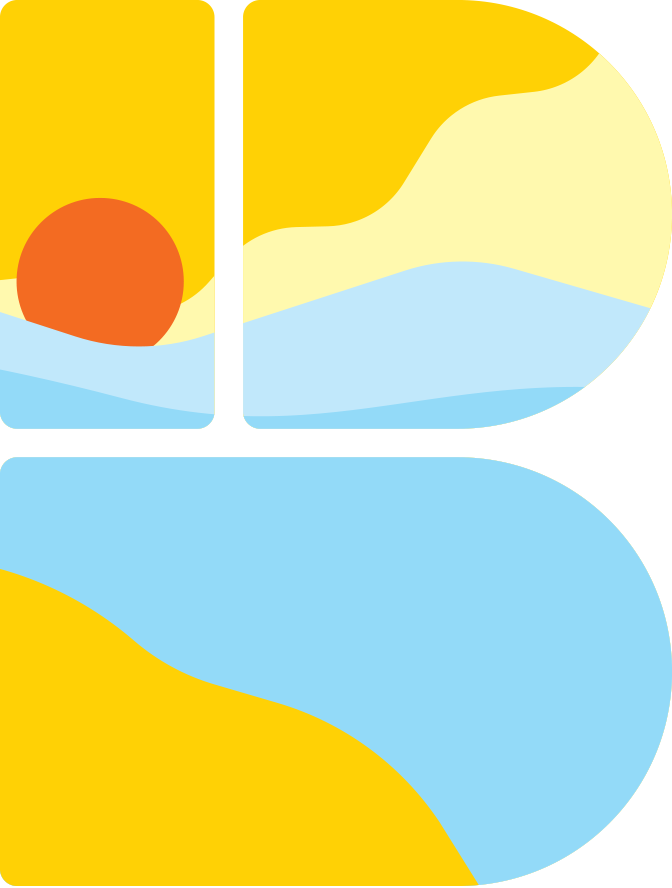 Balmain Logo